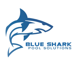 Blue Shark