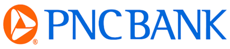 PNC Bank