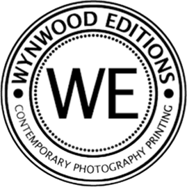 Winwood Editions