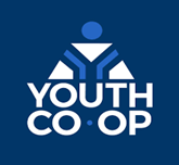 Youth